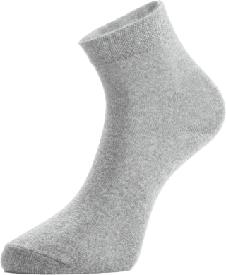 CHOBOT 50s-90 Носки женские