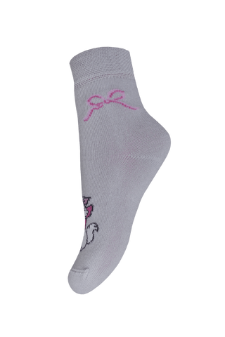 БРЕСТСКИЕ НОСКИ ДЕТСКИЕ 3081 KIDS (рисунок)