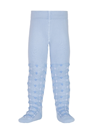 Conte-kids BRAVO 7С-44СП