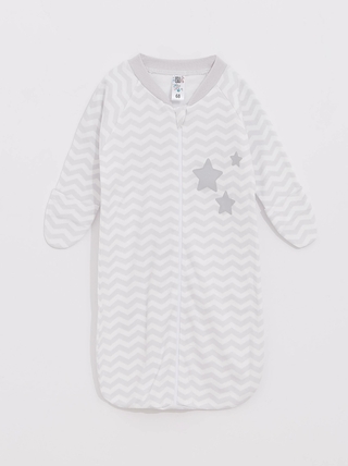 ESLI Комбинезон детский CLU120in001 (MM)