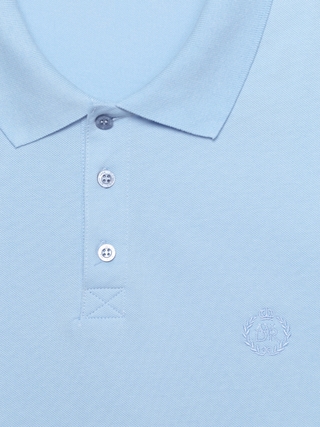 DIWARI MD 747 Джемпер мужской 