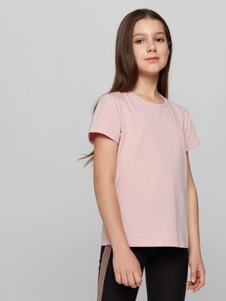 CONTE DD 1289.1 Джемпер для девочки 