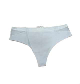 GRETTA LST 442 Трусы женские