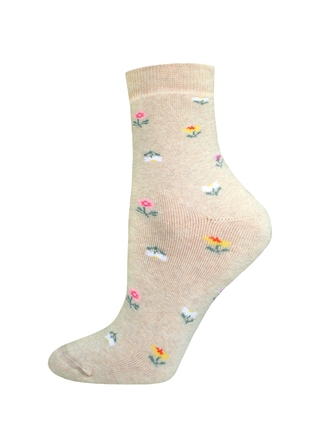 БРЕСТСКИЕ НОСКИ ДЕТСКИЕ 3060 SCHOOL (рисунок)