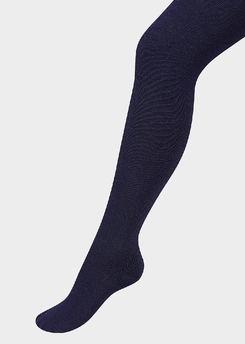 Колготки для девочки