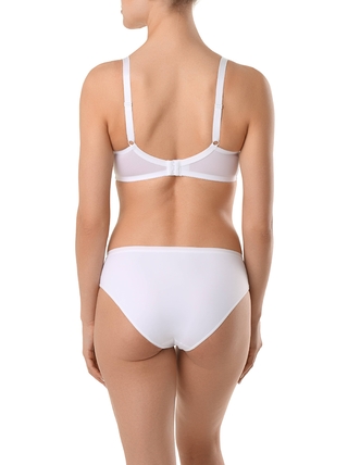 CONTE SUPREMA RB6019 Бюстгальтер с мягкой чашкой