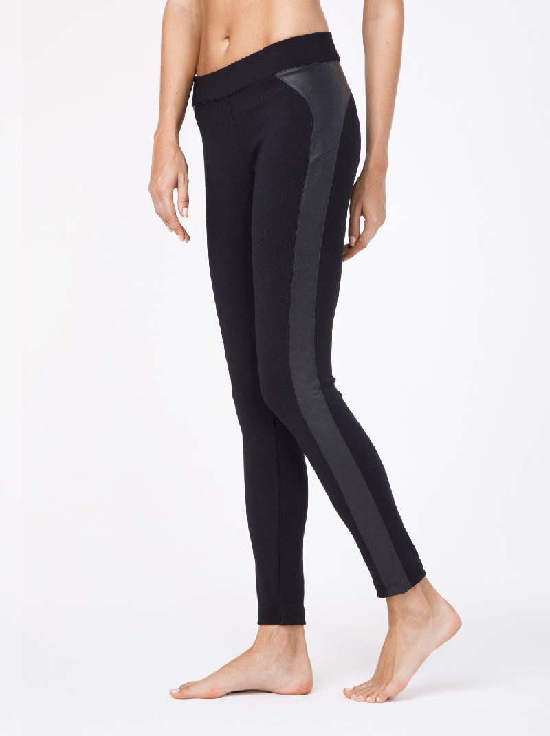 Леггинсы женские Diva Леггинсы женские Diva