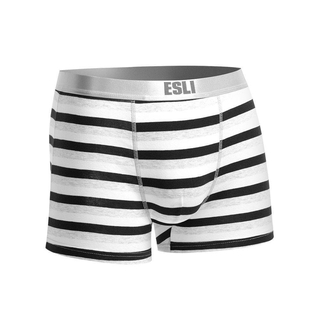 ESLI Трусы мужские EUM019 (бандероль)