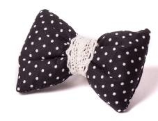 ESLI Заколка для волос "Бант" BP047