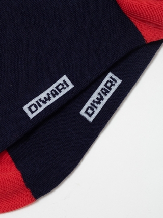 DIWARI NEW YEAR 19С-90СП Носки мужские