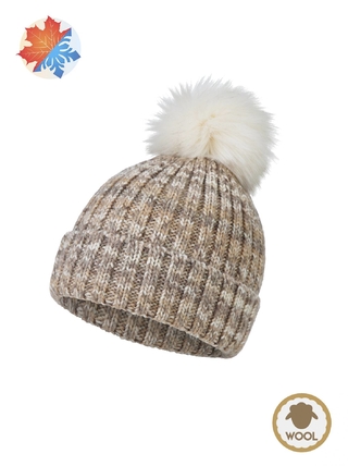 ESLI 18С-17СП Шапка детская 