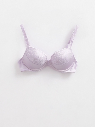 CONTE FLEUR DE LIS TB1142 Бюстгальтер женский