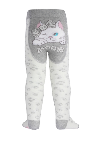 CONTE KIDS TIP-TOP Колготки детские