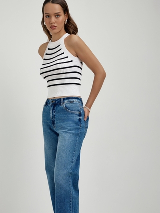 CONTE LDK 2334 Топ женский