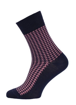 Брестские Носки мужские 2127 CLASSIC