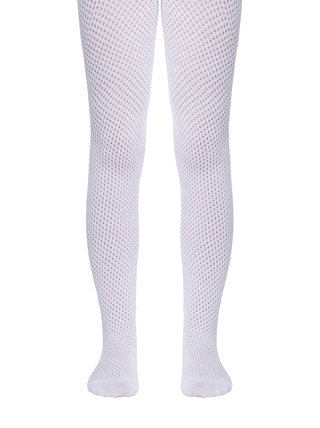 Conte-kids MISS 7С-80СП