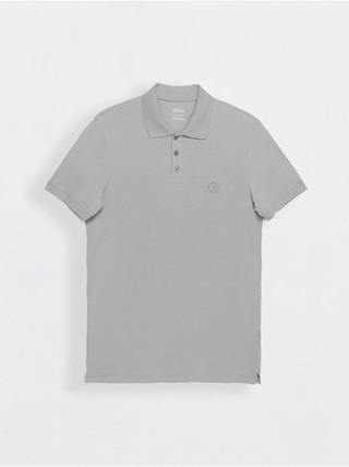 DIWARI MD 415 Джемпер 