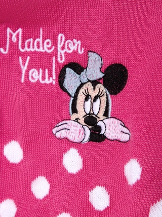 ESLI 18С-184СП джемпер для девочки 