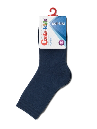 CONTE-KIDS SOF-TIKI 7С-46СП Носки детские