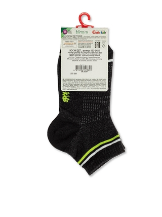 Conte-kids ACTIVE (короткие)