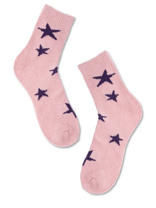 Home line Socks 52-120