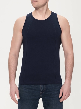 DIWARI BASIC MM 863 Майка мужская