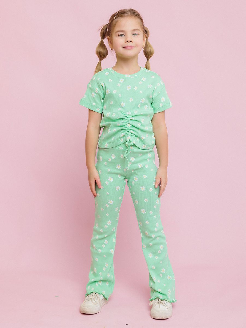 Комплект для девочки Комплект для девочки