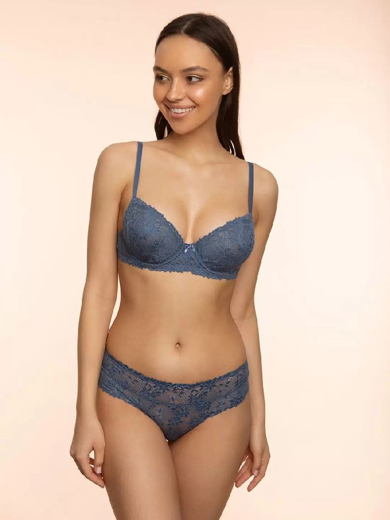 Трусы слипы женские Трусы слипы женские