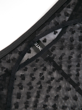 CONTE HEARTS LBR 3337 Трусы женские