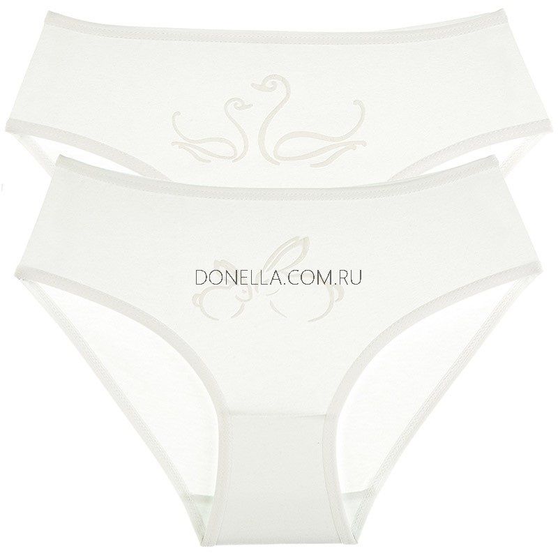 Трусы для девочки