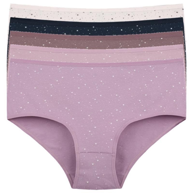 Трусы женские