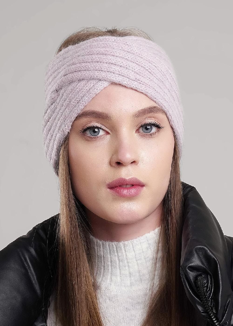 Повязка женская