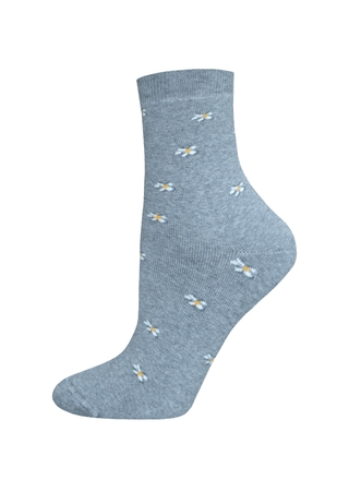 БРЕСТСКИЕ НОСКИ ДЕТСКИЕ 3060 SCHOOL (рисунок)