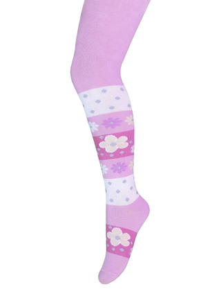 БРЕСТСКИЕ КОЛГОТКИ ДЕТСКИЕ 3280 KIDS