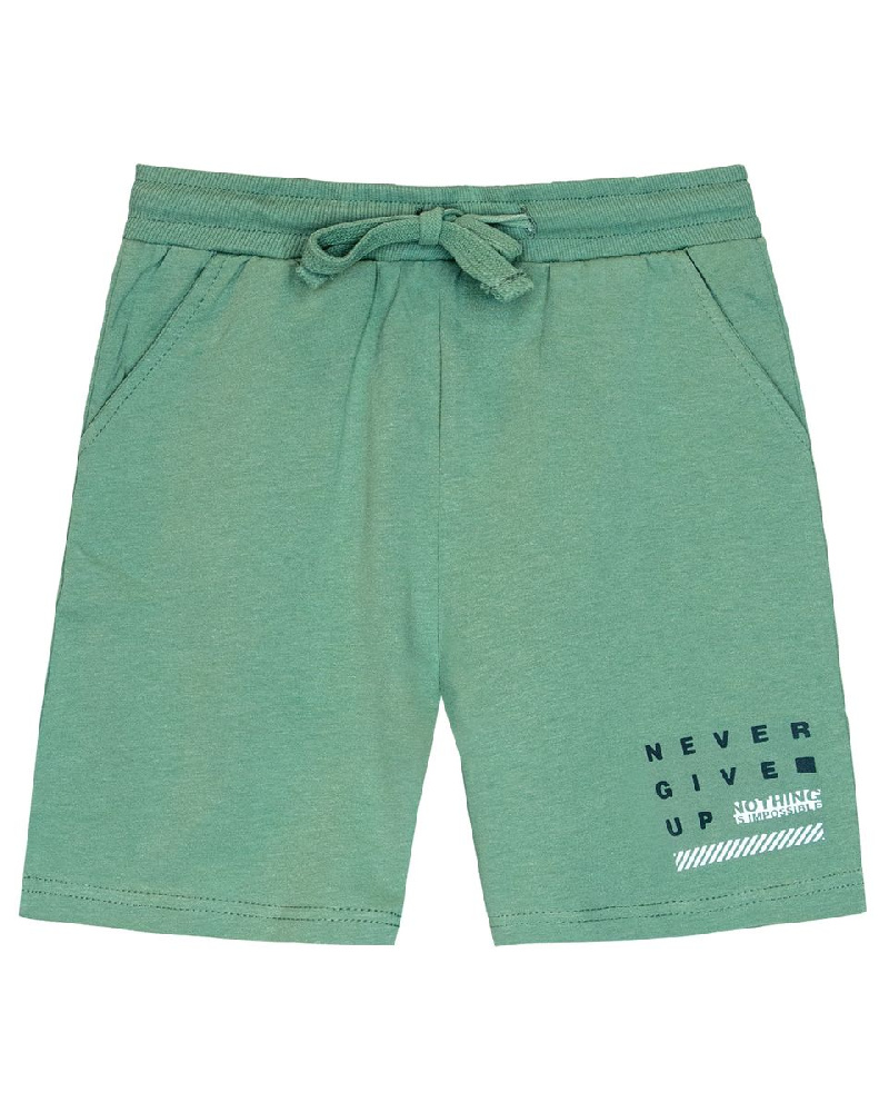 Шорты для мальчика