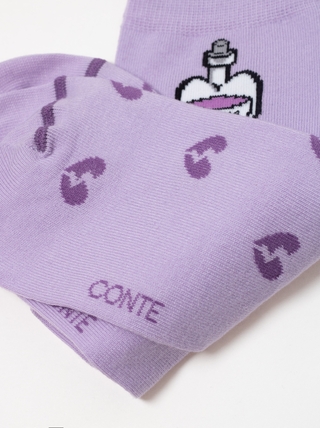 CONTE HAPPY Носки женские