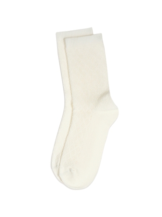 CONTE CLASSIC Носки женские