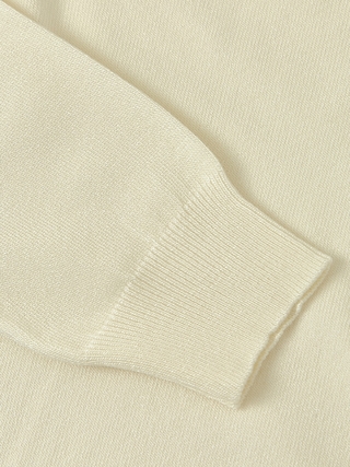 ESLI Джемпер для девочки 24С-18СП