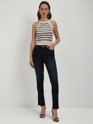 CONTE LDK 2334 Топ женский