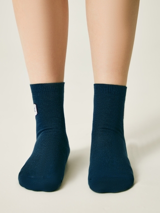 ESLI Носки детские 24С-74СПЕ