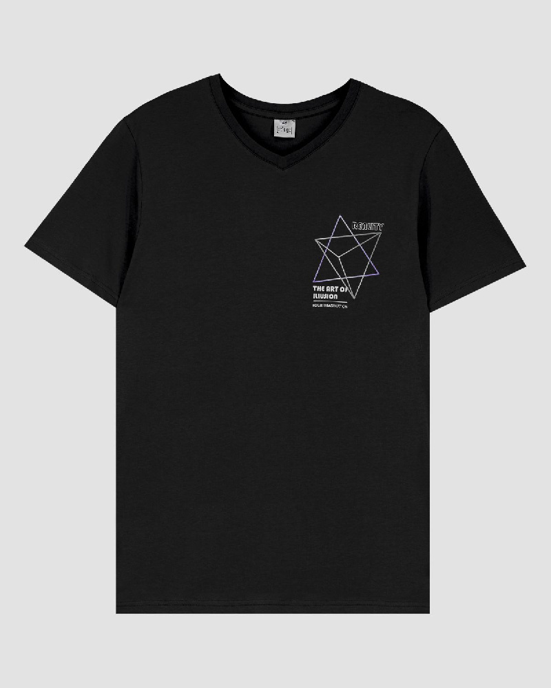 Футболка мужская Футболка мужская