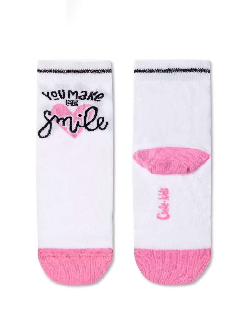 Носки детские