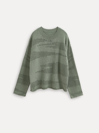 CONTE LDK25126 Джемпер женский