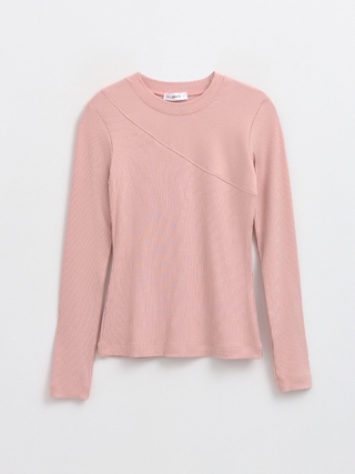 CONTE LD 2368 Джемпер женский