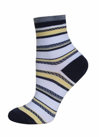 Брестские Носки женские 1100 CLASSIC