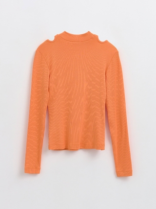 CONTE LD 2371 Джемпер женский