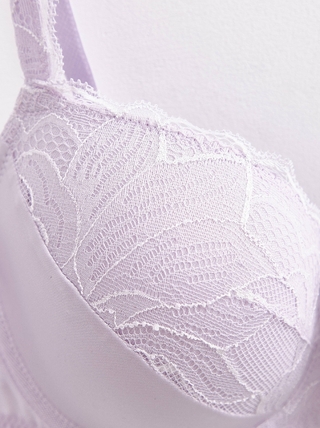 CONTE FLEUR DE LIS TB3191 Бюстгальтер женский