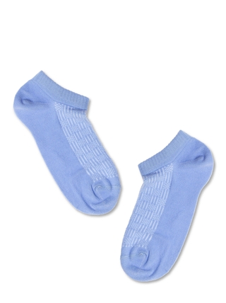 Брестские Active 1300 (Ультракороткие)