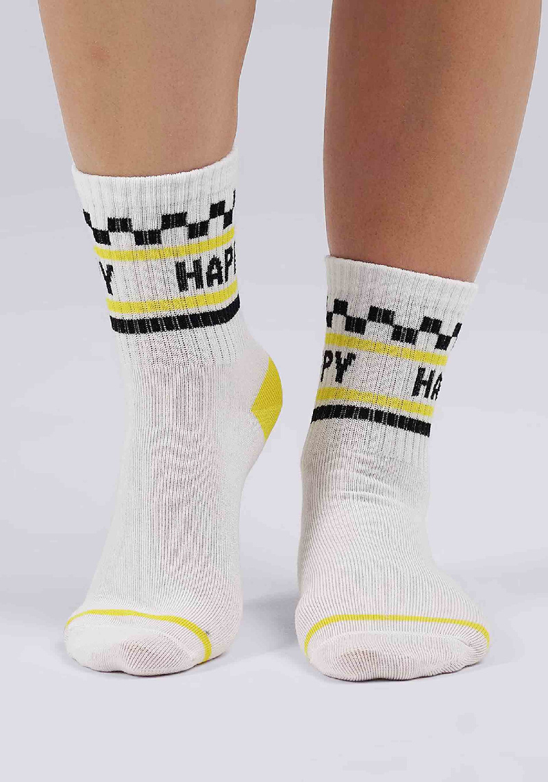 Носки детские