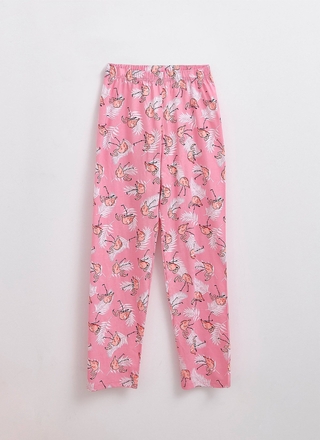 Dea Mia Брюки женские 5301